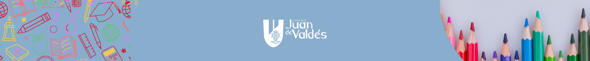 banner JV