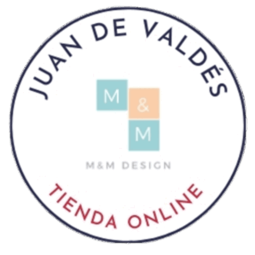 Tienda Juan de Valdés