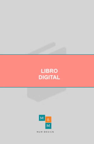 INGLÉS AVANZADO 1 A: International English B2 2ª edición (pack SB+WB) DIGITAL