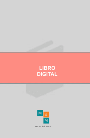MATEMÁTICAS A. Matemáticas A 4º ESO: Licencia del estudiante. Escritorio GENiOX DIGITAL
