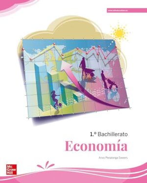 ECONOMÍA (Ccss)